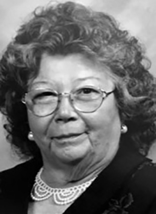 Tap 21 study guide picture